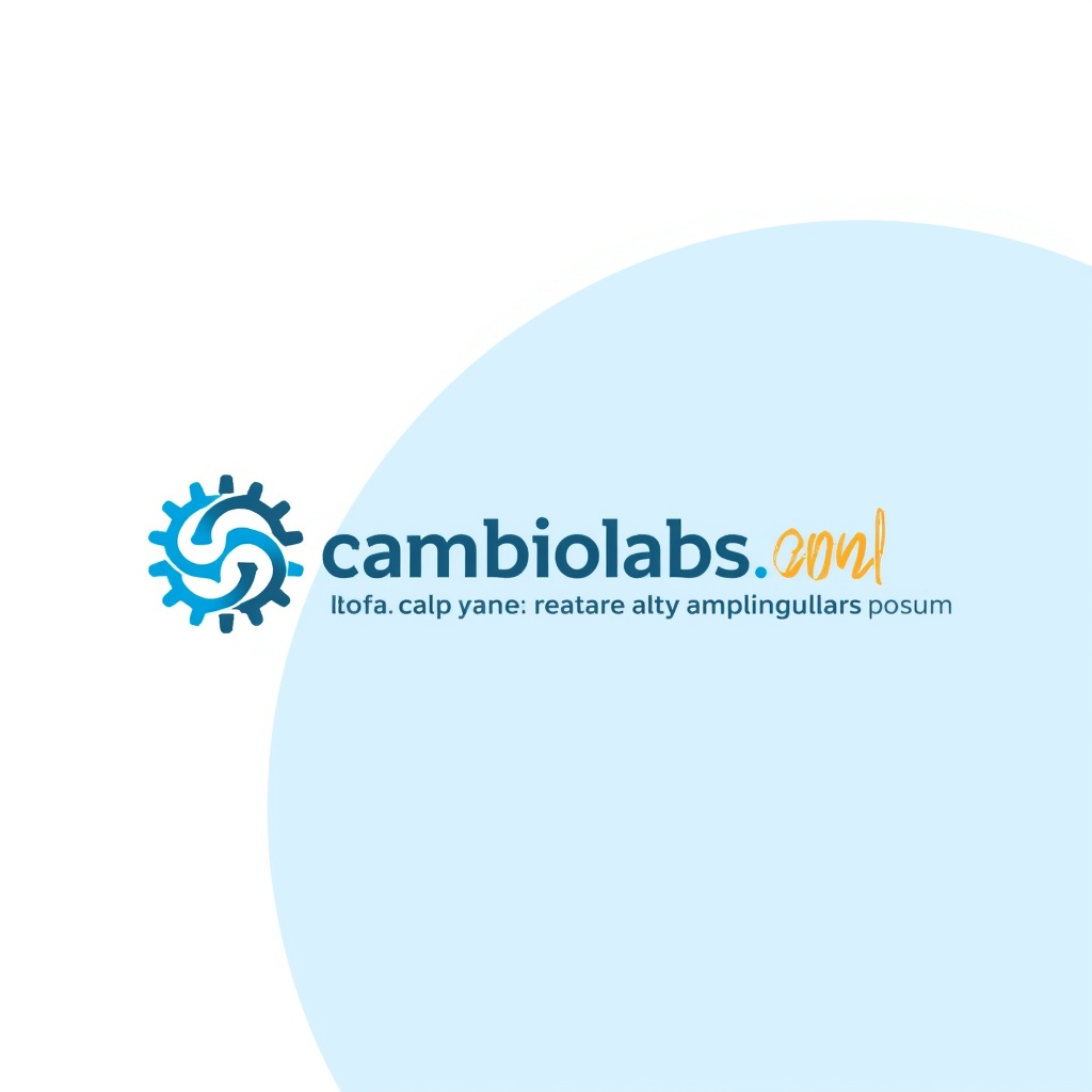 Cambiolabs